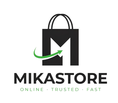 Mikastore