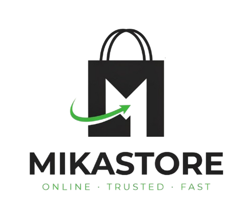Mikastore