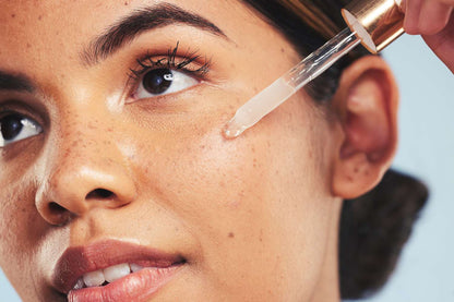Serum De Retinol Antienvejecimiento